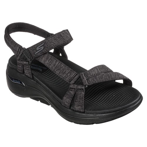 Skechers sandal dame