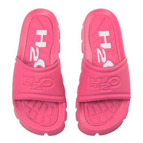 H2O Trek sandal