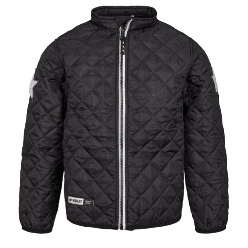 McKinley jakke junior