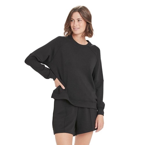 Athlecia Jacey sweatshirt