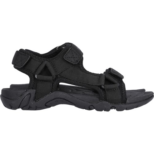 Mols Arbon jr sandal