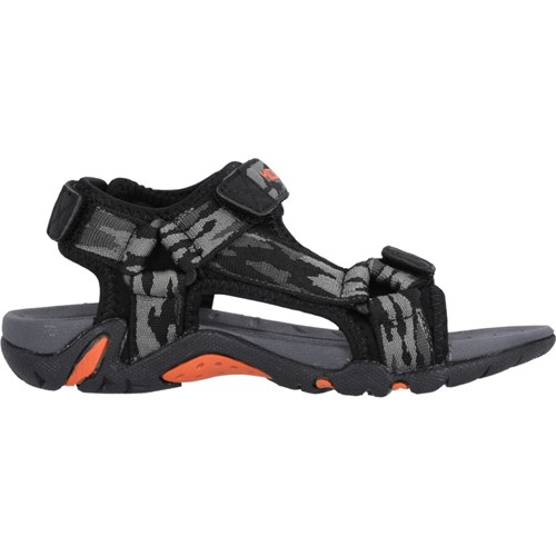 Mols sandal junior