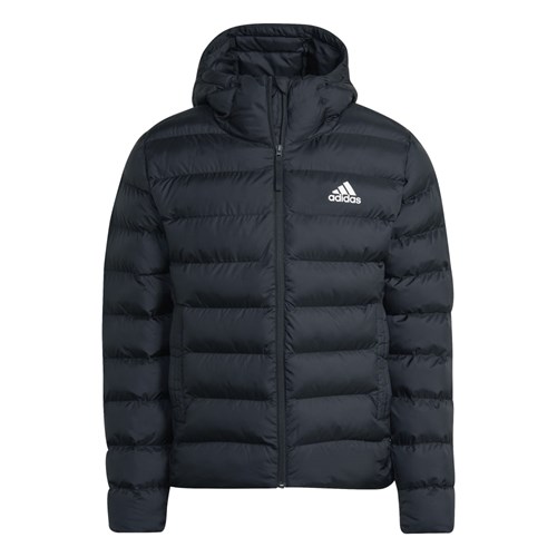 Adidas jakke herre