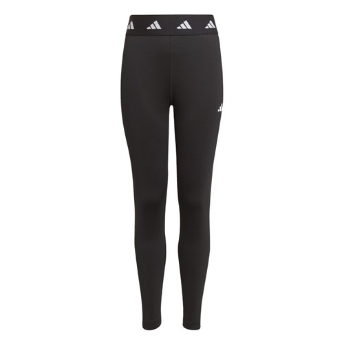 Adidas tight pige