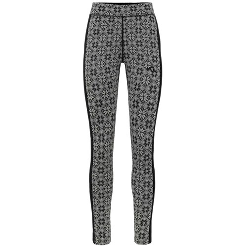 Kari Traa Rose tight