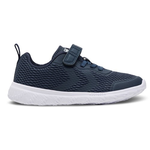 Hummel Actus sko junior