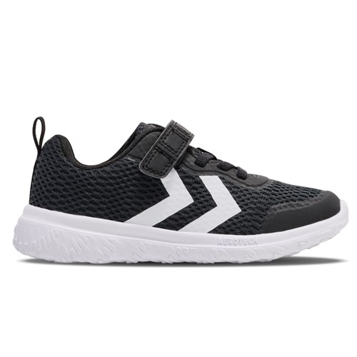 Hummel Actus junior