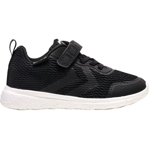 Hummel vandtæt sko junior