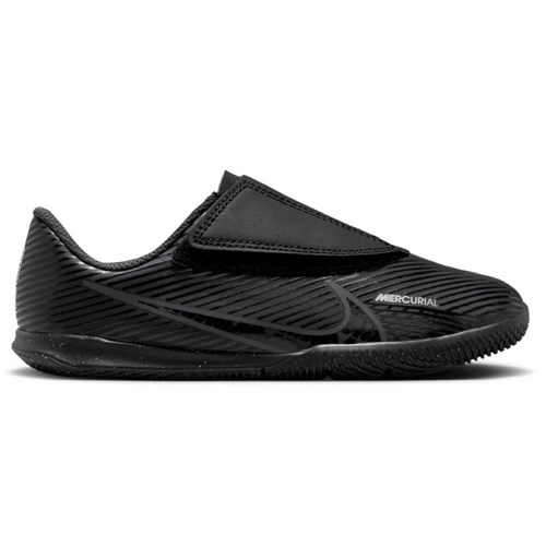 Nike Vaport 15 Club indendørssko