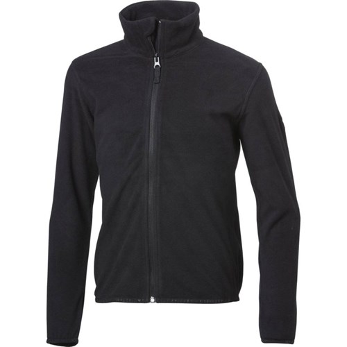 McKinley Recycle fleece junior