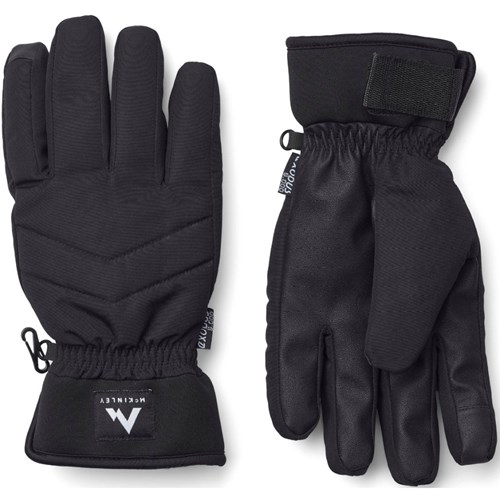 McKinley skihandsker voksen