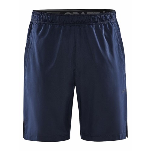 Craft Core Essence shorts herre