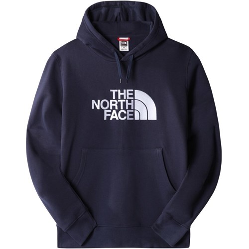 The North Face M Drew Peak PLV hood