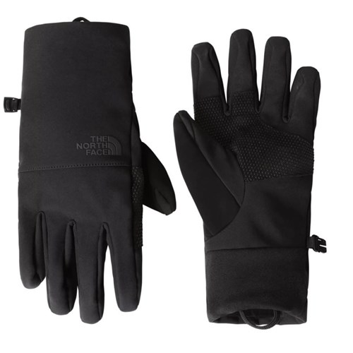North face dames 2025 wandelschoenen