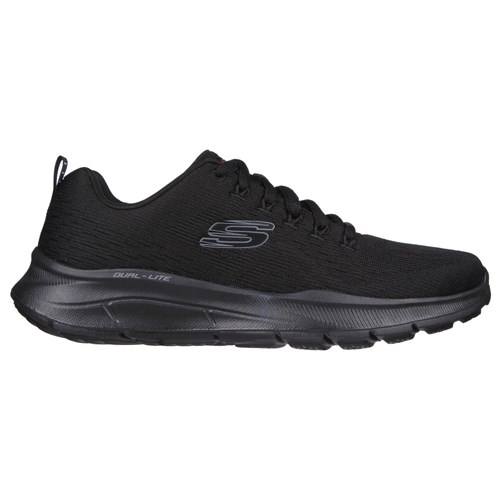 Skechers Equalizer 5 herre