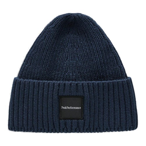 Peak Performance hue