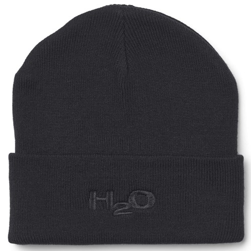 H2O hue