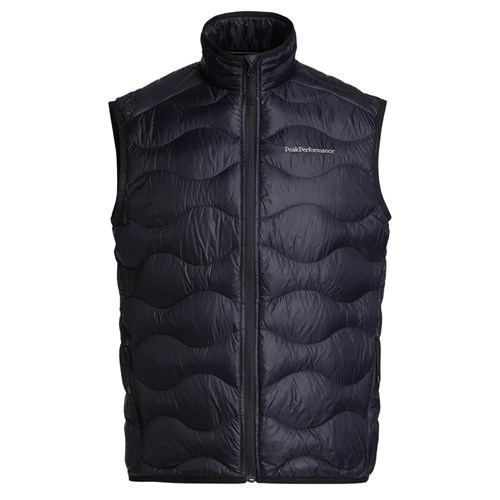 Peak Performance vest herre
