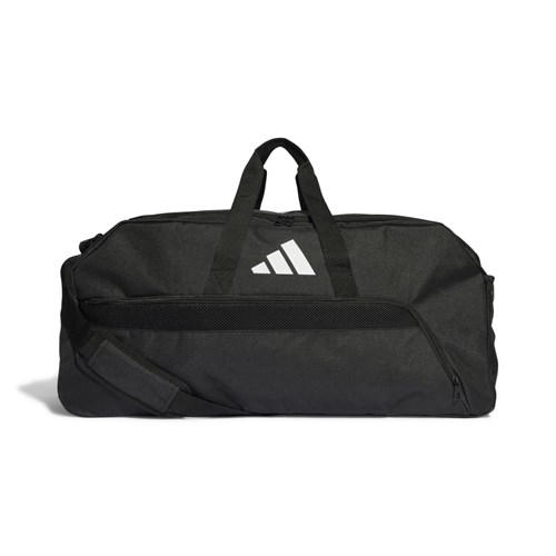 Adidas Tiro L sportstaske