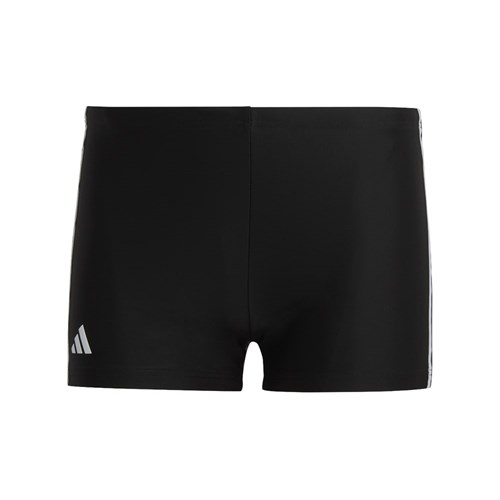 Adidas 3S badebuks voksen