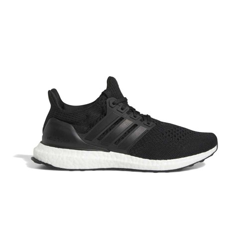 Adidas Ultraboost 1 dame
