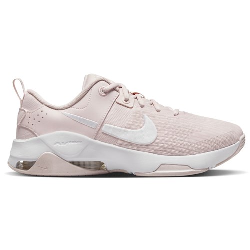 Nike Zoom Bella 6 træningssko dame