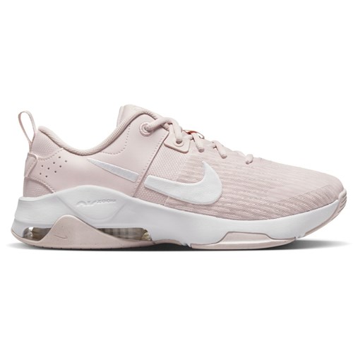 Nike Zoom Bella 6 womens trai træningssko dame