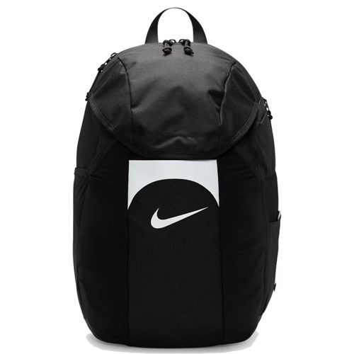 Nike Academy rygsæk