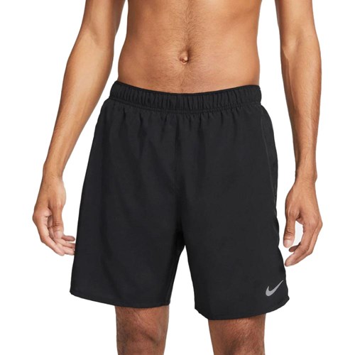 Nike Challenger shorts herre