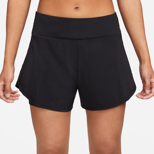 Nike shorts dame