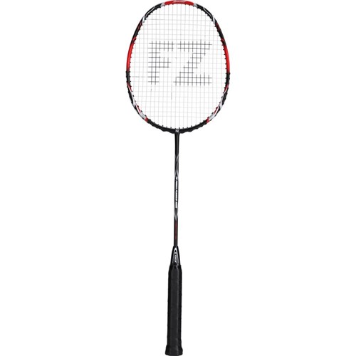 FZ Forza Furious 1000 badmintonketcher