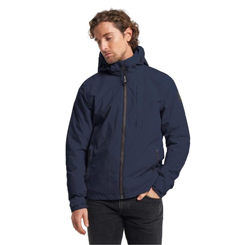 Tenson jakke herre Connor jacket