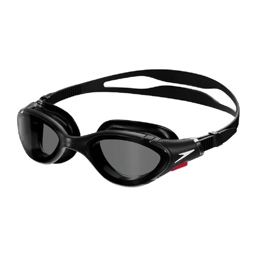 Speedo Biofuse 2