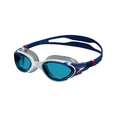Speedo Biofuse 2