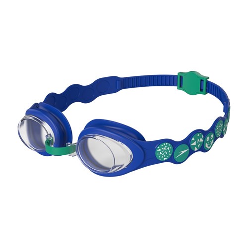 Speedo svømmebrille børn