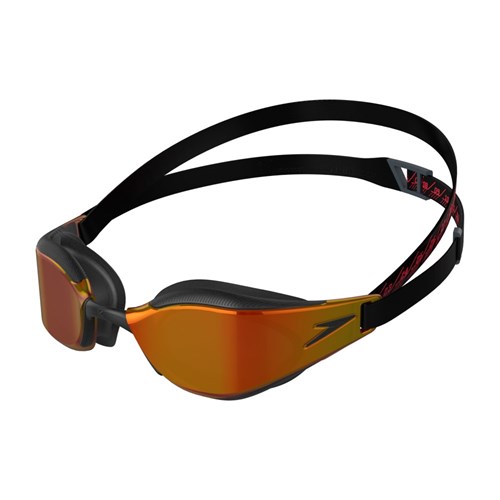 Speedo svømmebrille