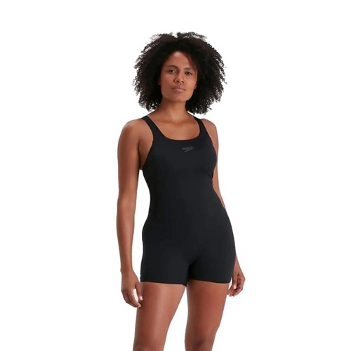 Speedo badedragt dame
