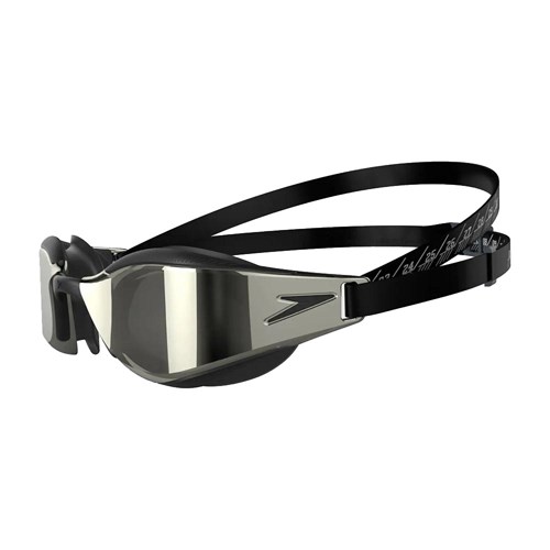 Speedo svømmebrille