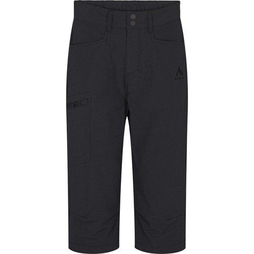 McKinley capri dame