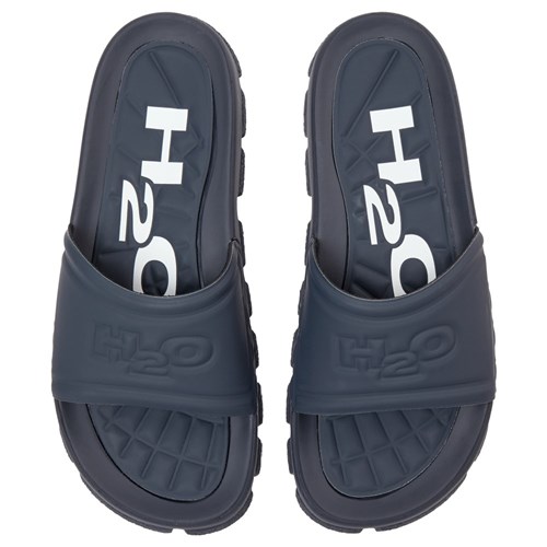 H2O trek sandal