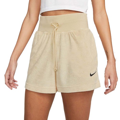 Nike shorts dame