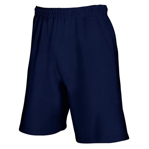 Fruit of The Loom lightweight shorts