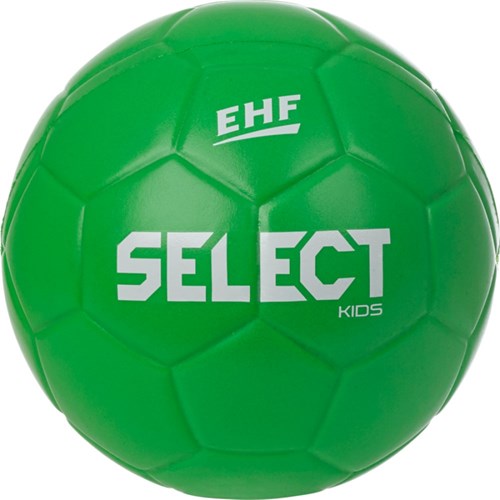 Select soft håndbold