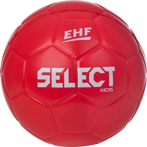 Select håndbold børn