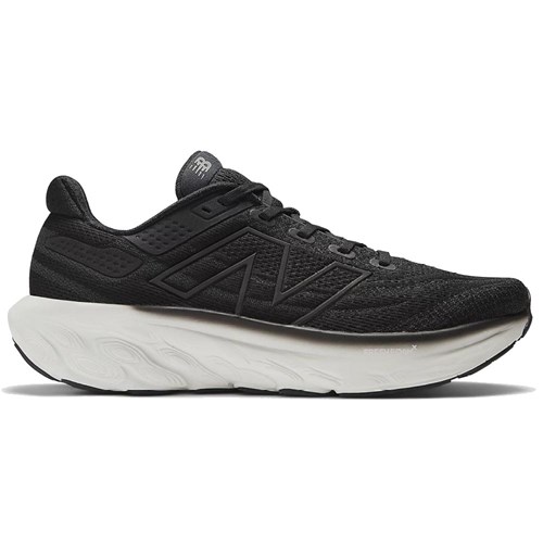 New Balance Fresh Foam  X 1080V