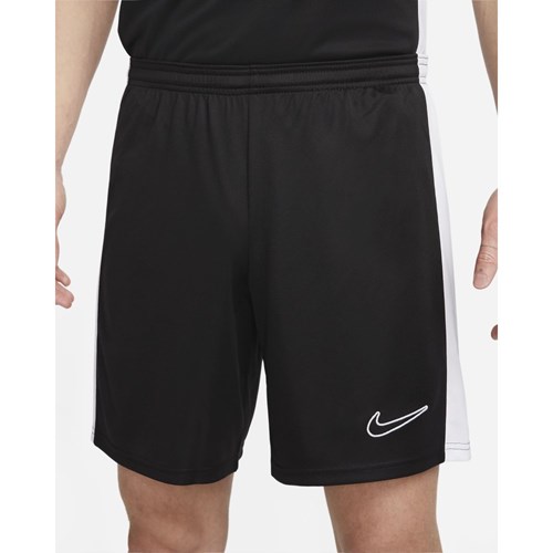 Nike Academy shorts herre