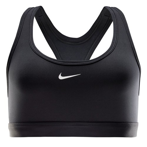 Nike Light support BH
