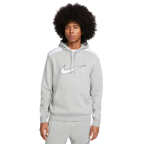 Nike herre sweatshirt
