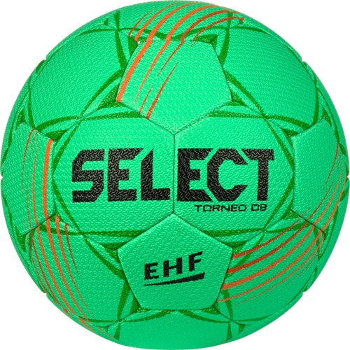 Select Torneo DB V23 håndbold