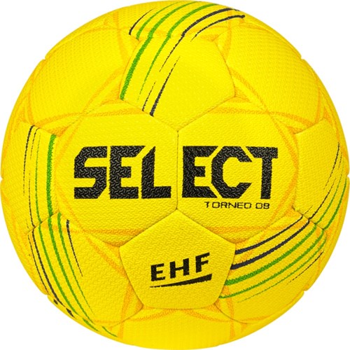 Select Torneo DB V23 håndbold